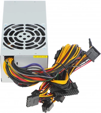Блок питания Chieftec TFX 400W SMART GPF-400P