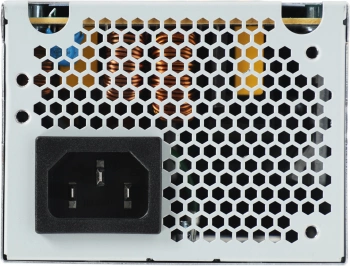 Блок питания Chieftec TFX 400W SMART GPF-400P