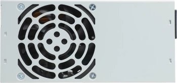 Блок питания Chieftec TFX 400W SMART GPF-400P