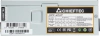 1737324_v07_s.webp