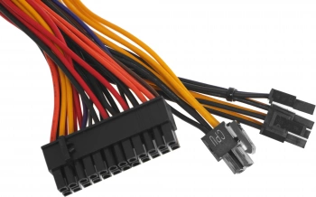 Блок питания Chieftec TFX 400W SMART GPF-400P