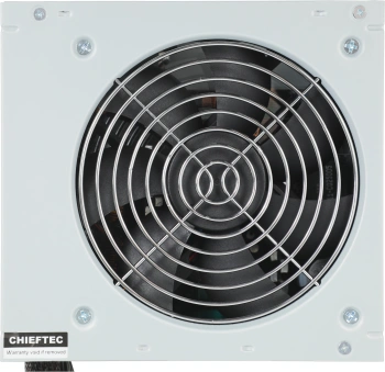 Блок питания Chieftec ATX 700W iArena GPA-700S