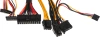 1737333_v08_s.webp