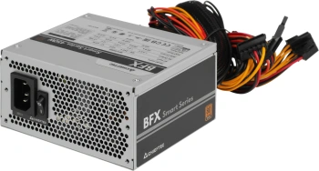 Блок питания Chieftec SFX 450W SMART BFX-450BS