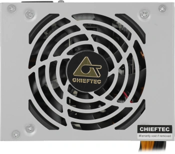 Блок питания Chieftec SFX 450W SMART BFX-450BS