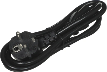 Блок питания Chieftec ATX 650W Smart GPS-650A8