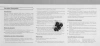 1737342_v14_s.webp