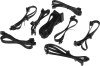 1737357_v09_s.webp