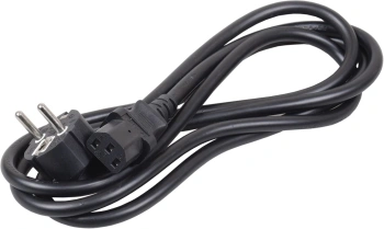 Шнур питания ITK PC-C13D-5M