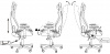 1737489_v03_s.jpg
