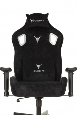 Кресло игровое Knight  Outrider