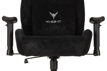 Кресло игровое Knight  Outrider
