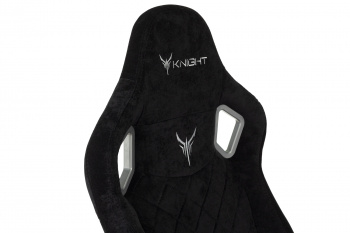 Кресло игровое Knight  Outrider