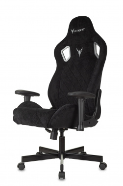 Кресло игровое Knight  Outrider