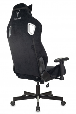 Кресло игровое Knight  Outrider