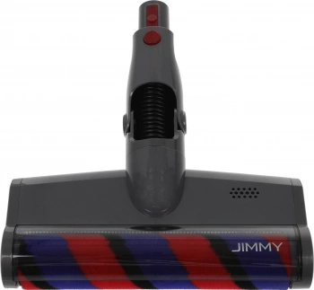 Пылесос ручной Jimmy JV63