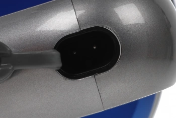 Пылесос ручной Jimmy JV63