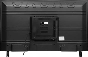 Телевизор LED BQ 40