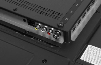 Телевизор LED BQ 40