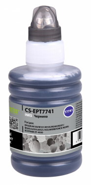 Чернила Cactus CS-EPT7741 774