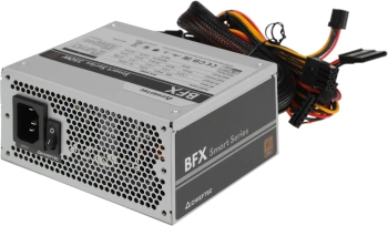 Блок питания Chieftec SFX 350W SMART BFX-350BS
