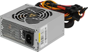 Блок питания Chieftec SFX 350W SMART BFX-350BS
