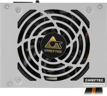 Блок питания Chieftec SFX 350W SMART BFX-350BS
