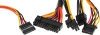 1737993_v08_s.webp