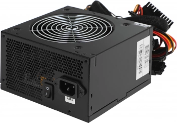 Блок питания Chieftec ATX 700W Element ELP-700S-Bulk