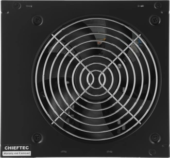 Блок питания Chieftec ATX 700W Element ELP-700S-Bulk