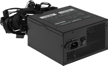 Блок питания Chieftec ATX 400W Task TPS-400S-Bulk