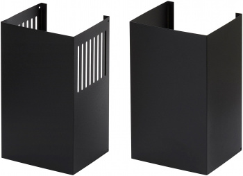 Вытяжка каминная Krona Jina 500 PB