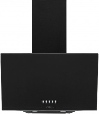 Вытяжка каминная Krona Jina 500 PB