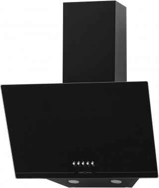 Вытяжка каминная Krona Jina 500 PB