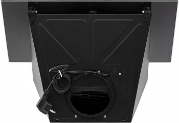 Вытяжка каминная Krona Jina 500 PB