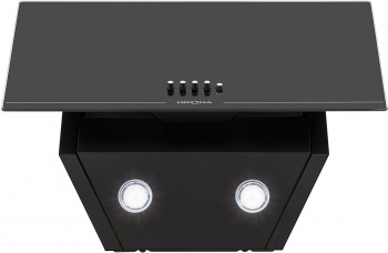 Вытяжка каминная Krona Jina 500 PB