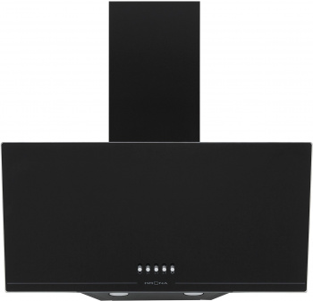 Вытяжка каминная Krona Jina 600 PB