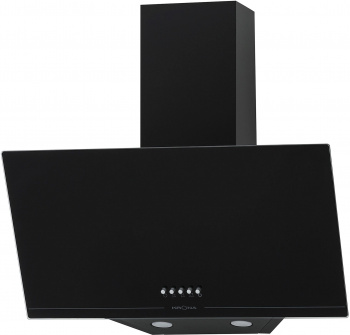 Вытяжка каминная Krona Jina 600 PB