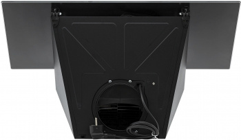 Вытяжка каминная Krona Jina 600 PB