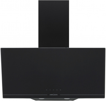 Вытяжка каминная Krona Jina 600 S