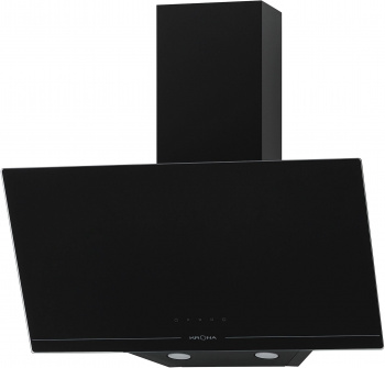 Вытяжка каминная Krona Jina 600 S