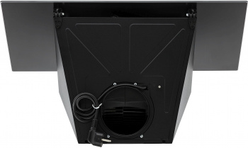 Вытяжка каминная Krona Jina 600 S