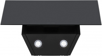 Вытяжка каминная Krona Jina 600 S