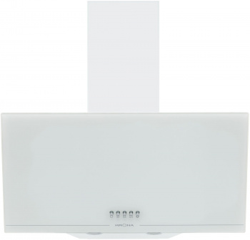 Вытяжка каминная Krona Jina 600 PB