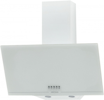 Вытяжка каминная Krona Jina 600 PB