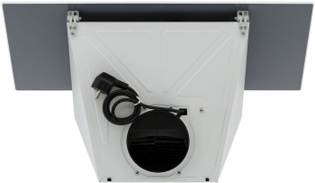 Вытяжка каминная Krona Jina 600 PB