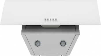 Вытяжка каминная Krona Jina 600 PB