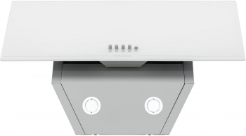 Вытяжка каминная Krona Jina 600 PB