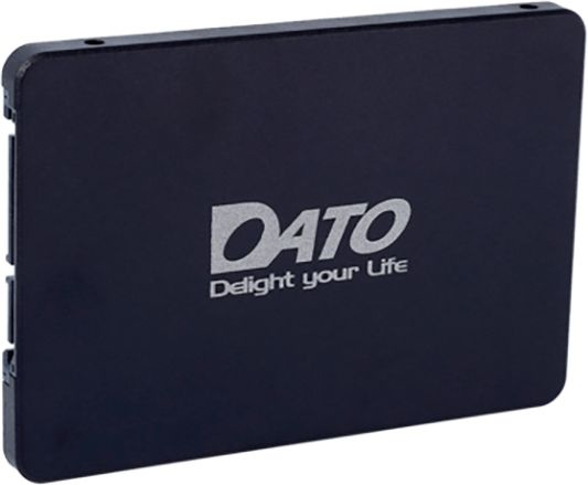 Накопитель SSD Dato SATA III 512Gb DS700SSD-512GB