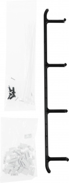 Патч-панель Hyperline PPHD-19-48-8P8C-C5E-110D 19